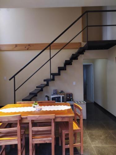 Refugio Coyoacan Villa Guayacan  Ngoại thất bức ảnh